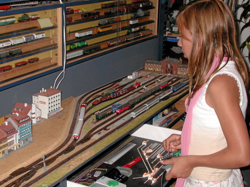 DSCN4432a.JPG - Ralf und Juliane - das Enntal im Sommer 2006